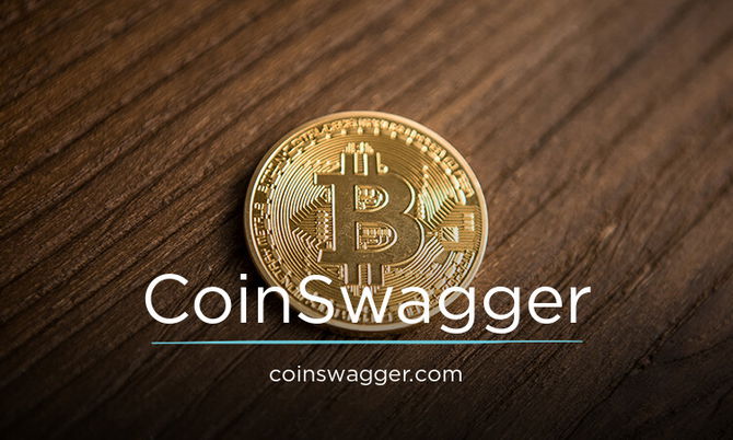 CoinSwagger.com