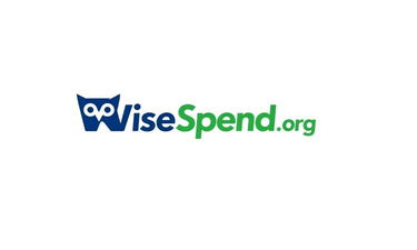 WiseSpend logo