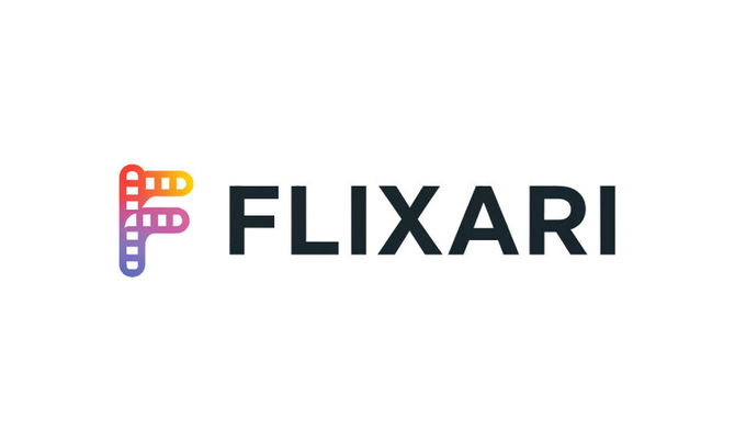 Flixari.com