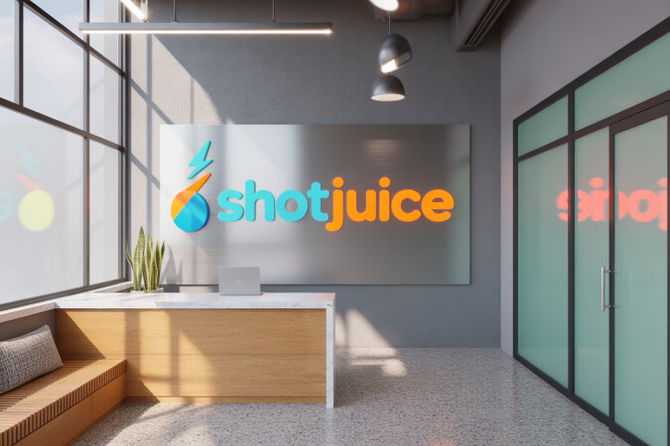 ShotJuice.com — 4