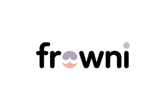 Frowni.com is for sale