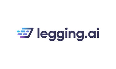 Legging.ai