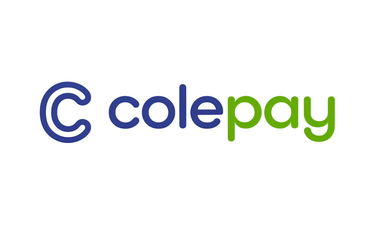 ColePay.com