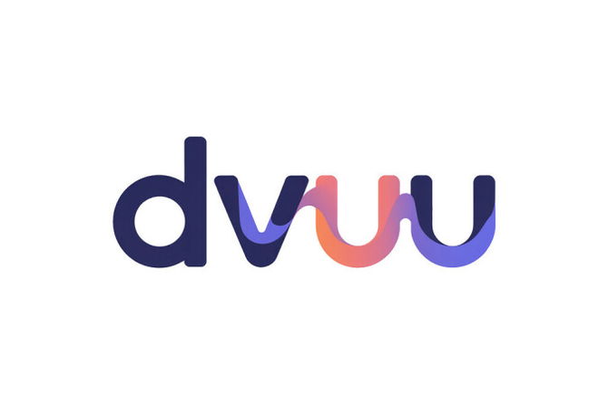 Dvuu.com