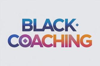 BlackCoaching.com - Creative brandable domain for sale