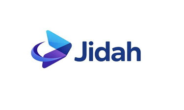 Jidah logo