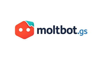 moltbot.gs