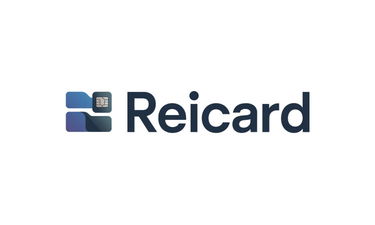 Reicard.com - Creative brandable domain for sale