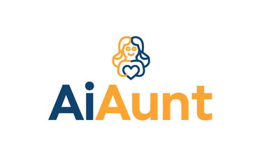 AiAunt.com