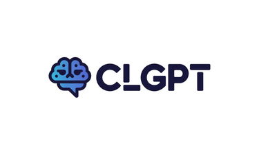 CLGPT.com is for sale