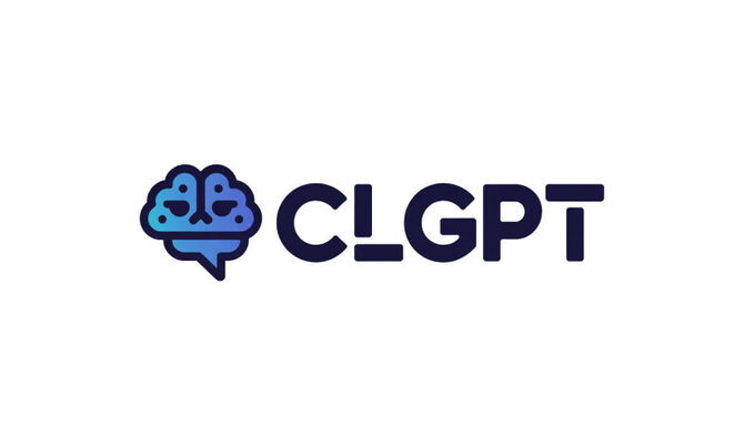 CLGPT.com