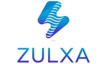 Zulxa.com - Creative brandable domain for sale