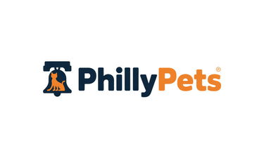 PhillyPets.com - Creative brandable domain for sale