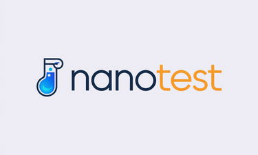 NanoTest.com