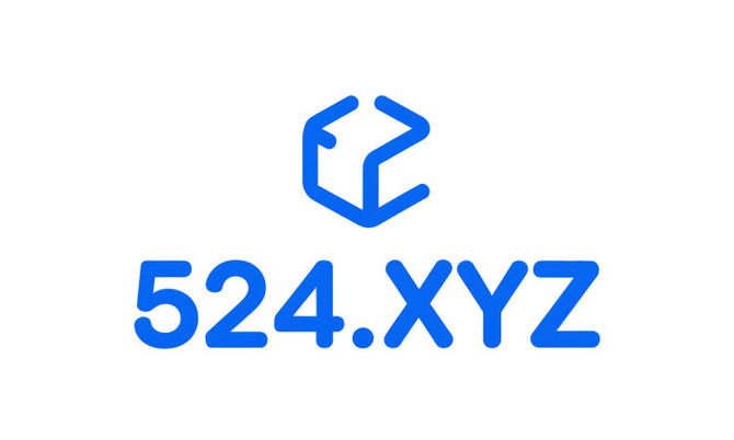 524.xyz