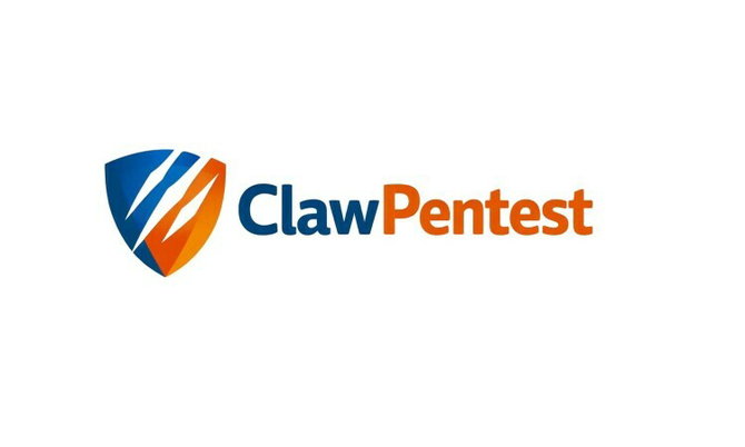 ClawPentest.com