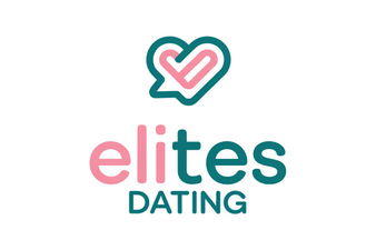 ElitesDating logo