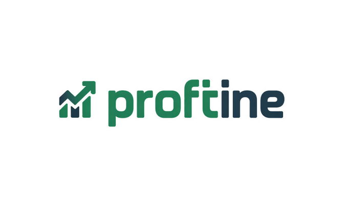 Profitine.com