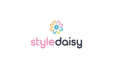 StyleDaisy.com - buy Best premium names