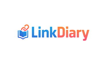 LinkDiary.com