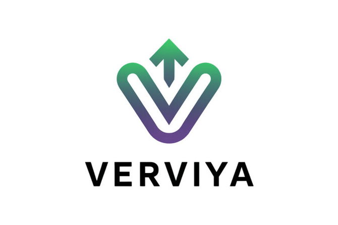 verviya.com