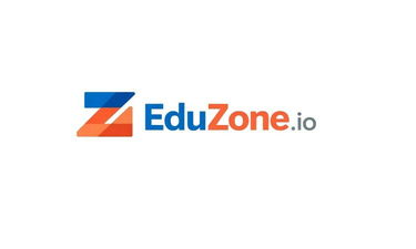 EduZone.io is for sale