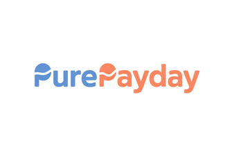 PurePayday.com - Creative brandable domain for sale