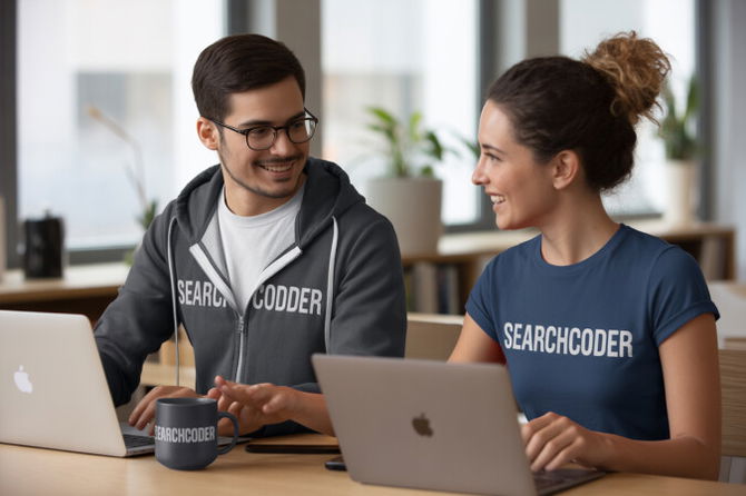 SearchCoder.com