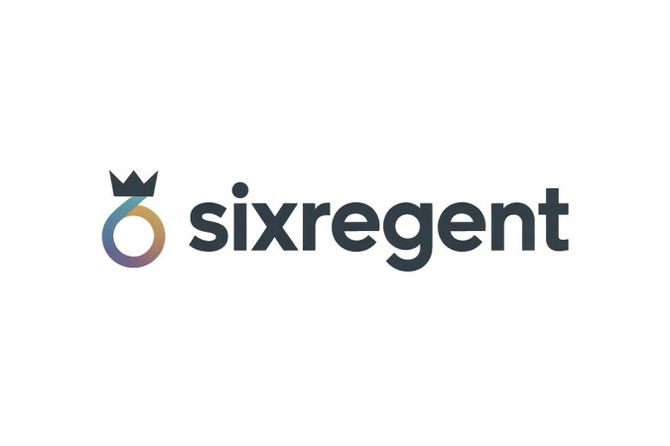 SixRegent.com