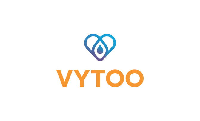 Vytoo.com