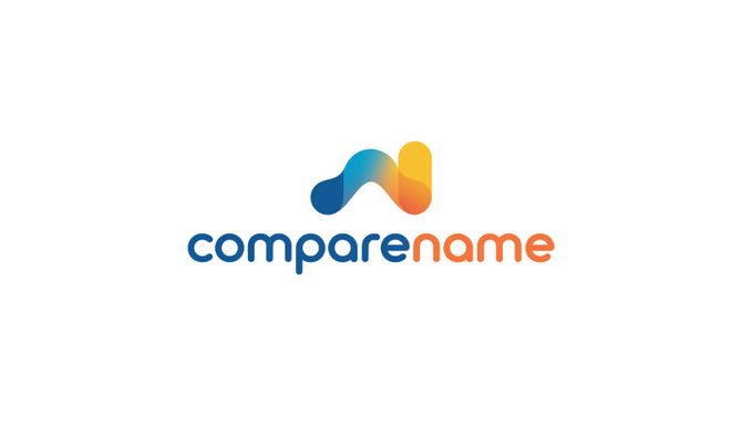 comparename.com