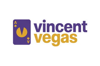 VincentVegas.com - Creative brandable domain for sale