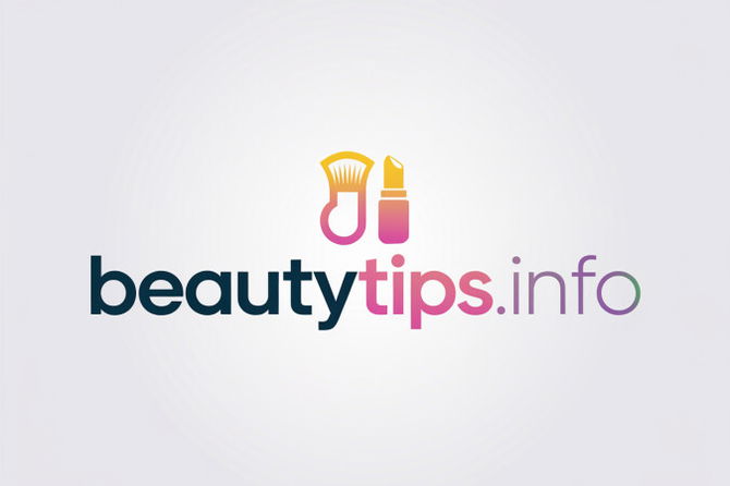 BeautyTips.info