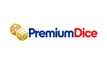 PremiumDice.com is for sale