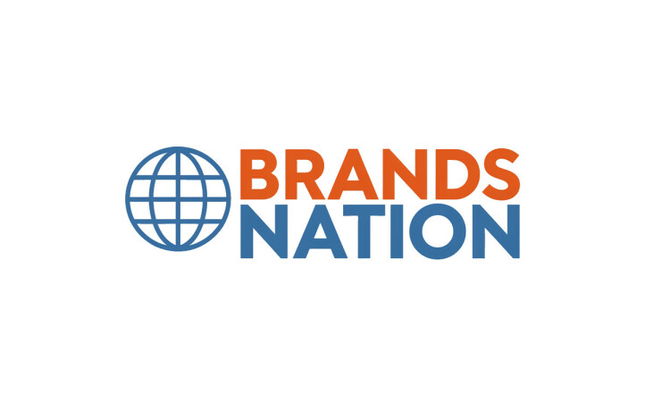 BrandsNation.com