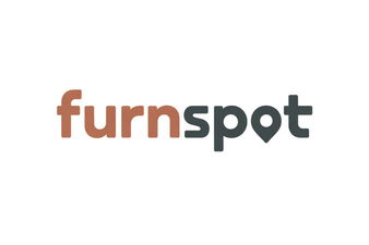 FurnSpot.com - Creative brandable domain for sale