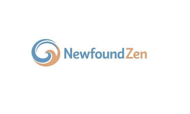 NewfoundZen.com - Creative brandable domain for sale