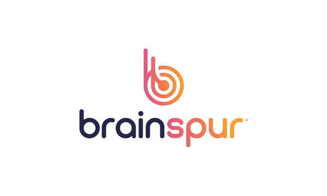 BrainSpur.com