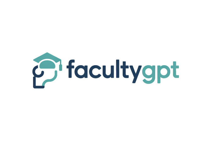 FacultyGpt logo