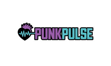 PunkPulse.com is for sale