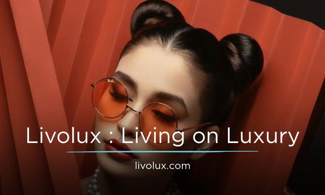 LivoLux.com
