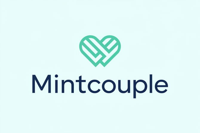 MintCouple.com