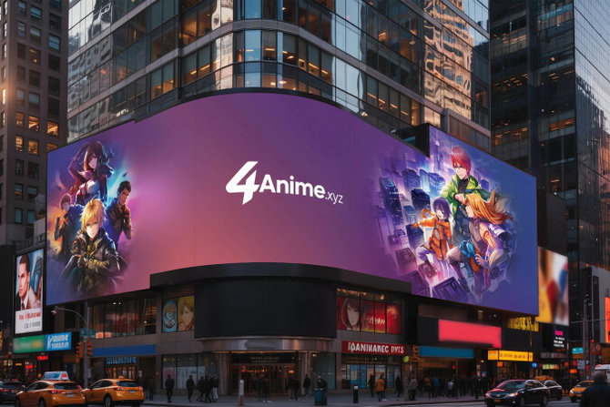 4Anime.xyz — 3