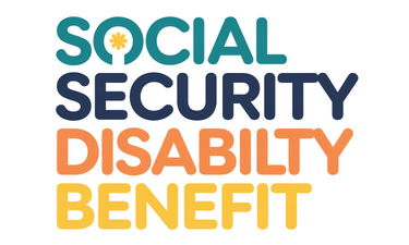 SocialSecurityDisabilityBenefit.com - Creative brandable domain for sale