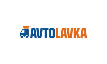 avtolavka.com - Creative brandable domain for sale