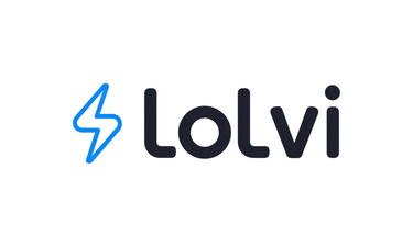Lolvi.com