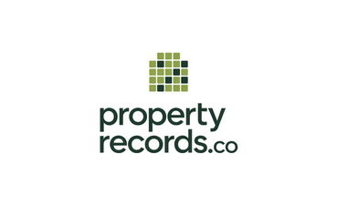 PropertyRecords.co - Creative brandable domain for sale