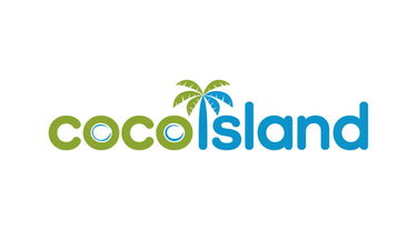 CocoIsland.com