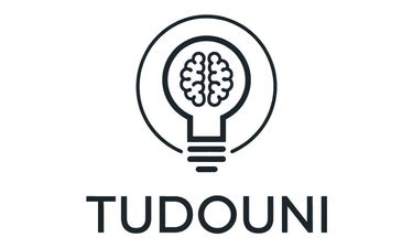 Tudouni.com - Creative brandable domain for sale
