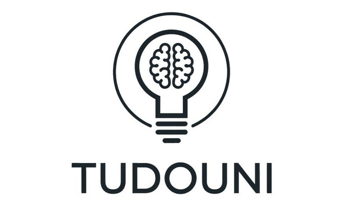 Tudouni.com